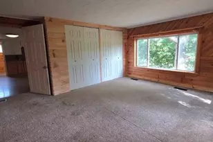 1156 Main St, Lincoln, ME 04457 - Photo 30