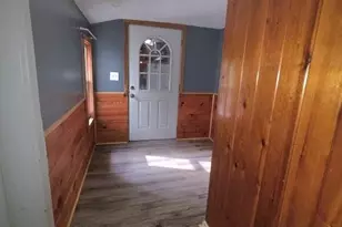 1156 Main St, Lincoln, ME 04457 - Photo 34