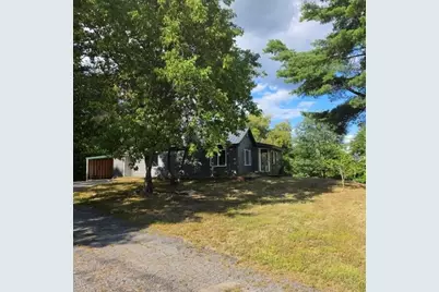 1156 Main Street, Lincoln, ME 04457 - Photo 2