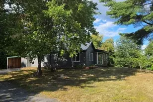 1156 Main St, Lincoln, ME 04457 - Photo 2