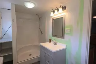 1156 Main St, Lincoln, ME 04457 - Photo 26