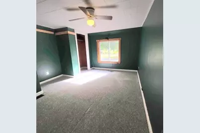 1156 Main Street, Lincoln, ME 04457 - Photo 32