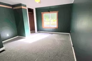 1156 Main St, Lincoln, ME 04457 - Photo 32
