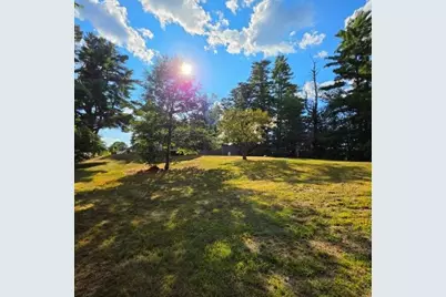 1156 Main Street, Lincoln, ME 04457 - Photo 12