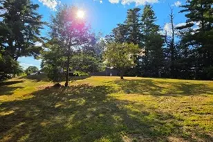 1156 Main St, Lincoln, ME 04457 - Photo 12