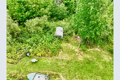 120 Bell Road, Monticello, ME 04760 - Photo 16