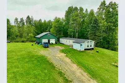 120 Bell Road, Monticello, ME 04760 - Photo 12