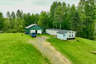 120 Bell Rd, Monticello, ME 04760 - Photo 12