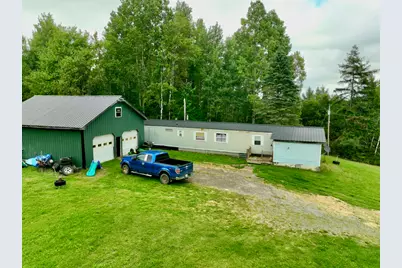 120 Bell Road, Monticello, ME 04760 - Photo 10