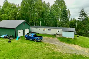 120 Bell Rd, Monticello, ME 04760 - Photo 10