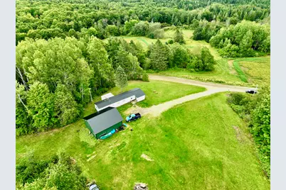 120 Bell Road, Monticello, ME 04760 - Photo 18