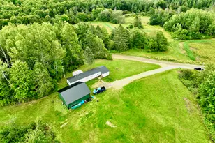 120 Bell Rd, Monticello, ME 04760 - Photo 18