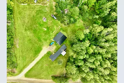 120 Bell Road, Monticello, ME 04760 - Photo 22