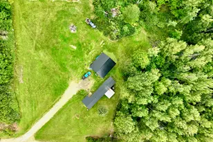 120 Bell Rd, Monticello, ME 04760 - Photo 22