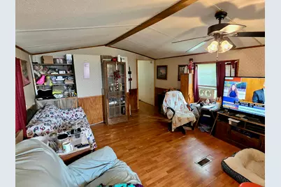 120 Bell Road, Monticello, ME 04760 - Photo 28