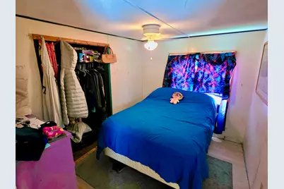120 Bell Road, Monticello, ME 04760 - Photo 32
