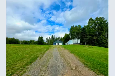 120 Bell Road, Monticello, ME 04760 - Photo 2