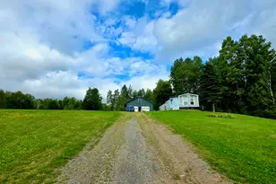 120 Bell Rd, Monticello, ME 04760 - Photo 2