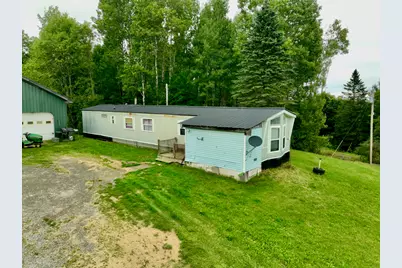 120 Bell Road, Monticello, ME 04760 - Photo 8