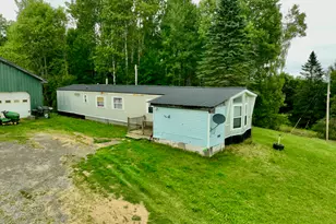 120 Bell Rd, Monticello, ME 04760 - Photo 8