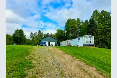 120 Bell Road, Monticello, ME 04760 - Photo 4