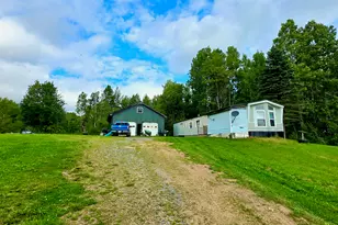 120 Bell Rd, Monticello, ME 04760 - Photo 4
