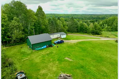 120 Bell Road, Monticello, ME 04760 - Photo 14