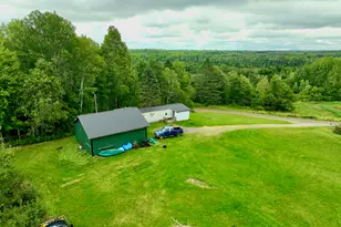 120 Bell Rd, Monticello, ME 04760 - Photo 14