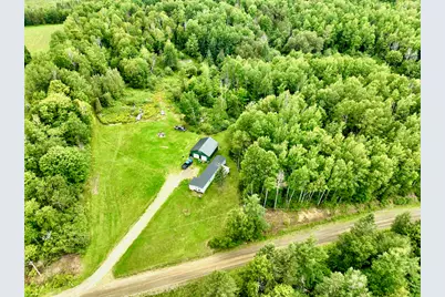 120 Bell Road, Monticello, ME 04760 - Photo 24