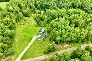 120 Bell Rd, Monticello, ME 04760 - Photo 24