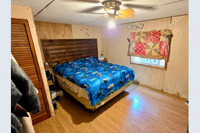 120 Bell Road, Monticello, ME 04760 - Photo 34