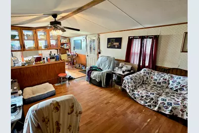 120 Bell Road, Monticello, ME 04760 - Photo 26