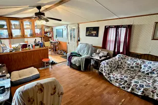 120 Bell Rd, Monticello, ME 04760 - Photo 26