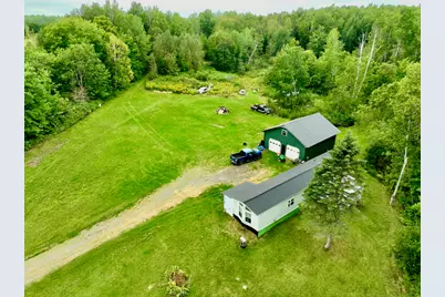 120 Bell Road, Monticello, ME 04760 - Photo 20