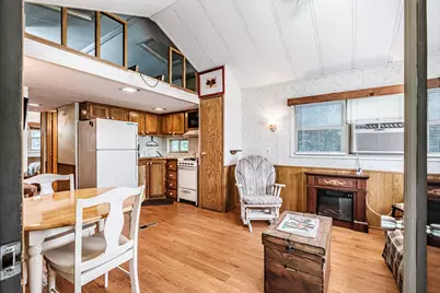 21 Andrews Road, Woodstock, ME 04219 - Photo 18