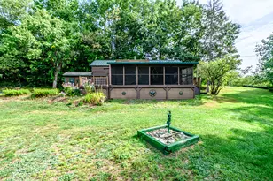 21 Andrews Rd, Woodstock, ME 04219 - Photo 4