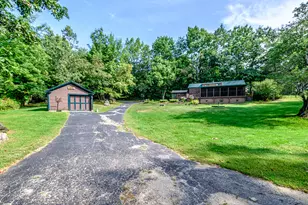 21 Andrews Rd, Woodstock, ME 04219 - Photo 1