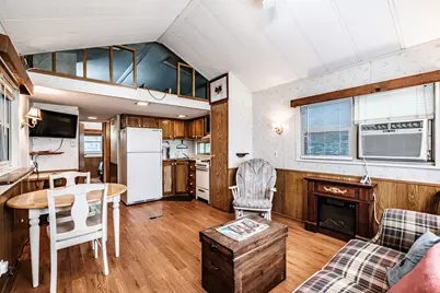 21 Andrews Road, Woodstock, ME 04219 - Photo 22
