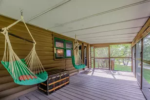 21 Andrews Rd, Woodstock, ME 04219 - Photo 14