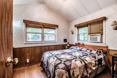 21 Andrews Road, Woodstock, ME 04219 - Photo 28