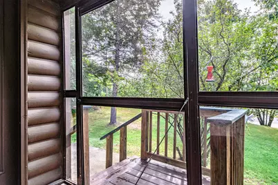 21 Andrews Road, Woodstock, ME 04219 - Photo 16
