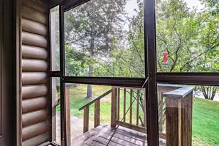 21 Andrews Rd, Woodstock, ME 04219 - Photo 16