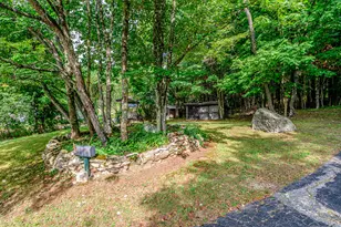 21 Andrews Rd, Woodstock, ME 04219 - Photo 40