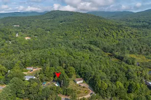 21 Andrews Rd, Woodstock, ME 04219 - Photo 50