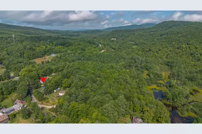 21 Andrews Road, Woodstock, ME 04219 - Photo 52