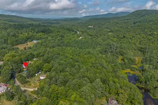 21 Andrews Rd, Woodstock, ME 04219 - Photo 52