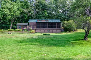 21 Andrews Rd, Woodstock, ME 04219 - Photo 2
