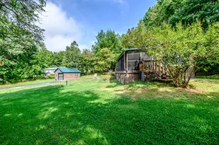 21 Andrews Rd, Woodstock, ME 04219 - Photo 6