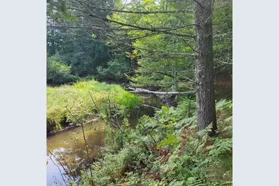 21 Andrews Road, Woodstock, ME 04219 - Photo 46