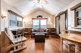 21 Andrews Rd, Woodstock, ME 04219 - Photo 20